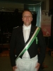 351_Montag 031.jpg